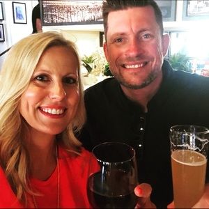 Meet your Posher, Wynema